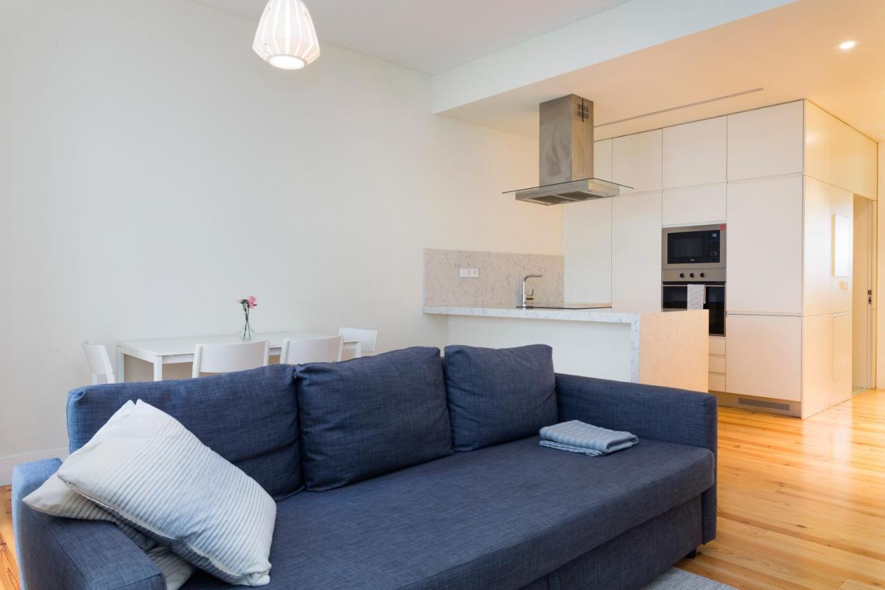Senhora Do Monte Apartment 1 Lisboa Ngoại thất bức ảnh
