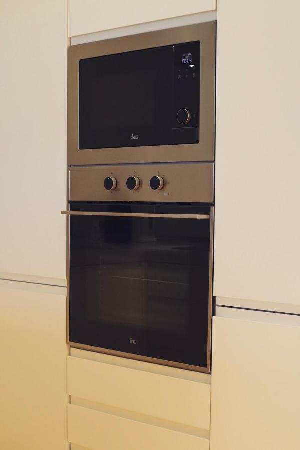 Senhora Do Monte Apartment 1 Lisboa Ngoại thất bức ảnh